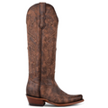Bota RioGrande Victoria VIKI-01