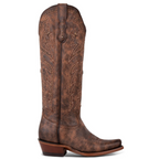 Bota RioGrande Victoria VIKI-01