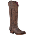 Bota RioGrande Victoria VIKI-01