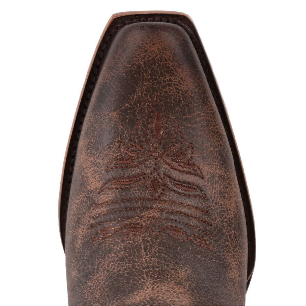 Bota RioGrande Victoria VIKI-01