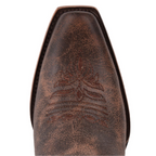 Bota RioGrande Victoria VIKI-01