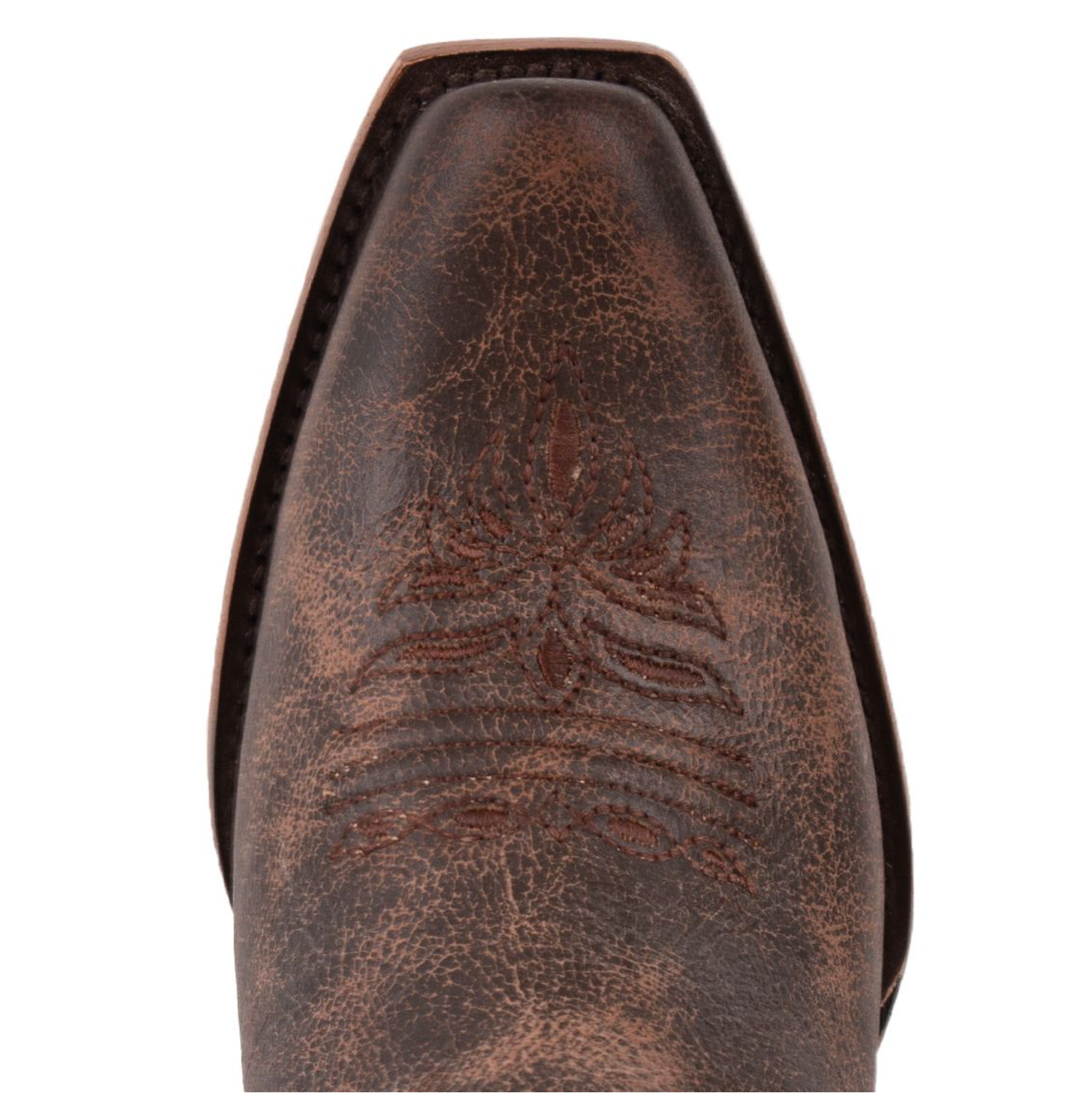 Bota RioGrande Victoria VIKI-01
