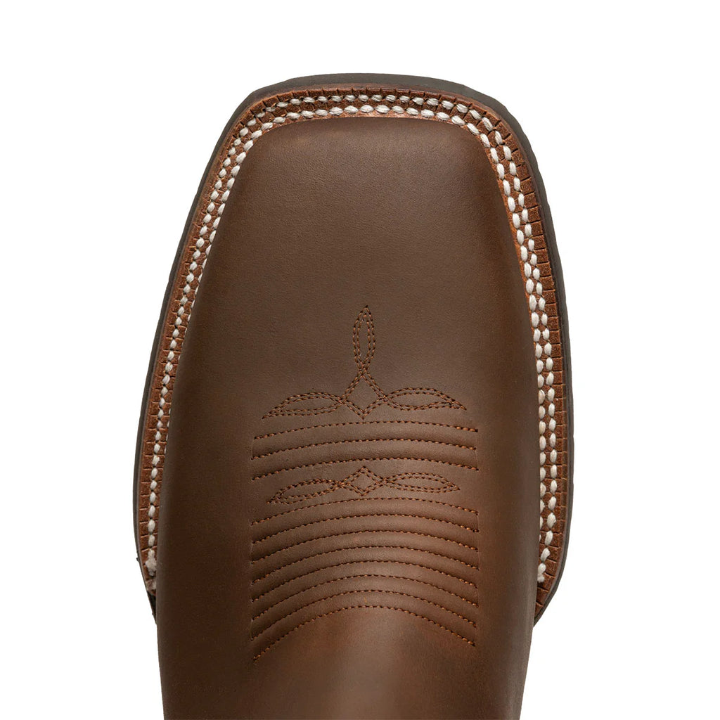 Botin Rio Grande Holstein BHO-06