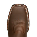 Botin Rio Grande Holstein BHO-06