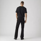 Pantalon Levi's 527 Negro