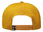 Gorra Porcino 01 Ranch & Corral