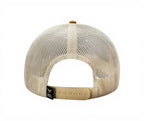 Gorra Porcino 05 Ranch & Corral