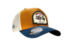 Gorra Porcino 05 Ranch & Corral