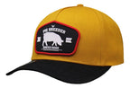 Gorra Porcino 01 Ranch & Corral