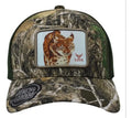 Gorra RealTree Lince Ranch & Corral
