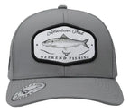 Gorra Ranch & Corral Fishing Off The Hook 13