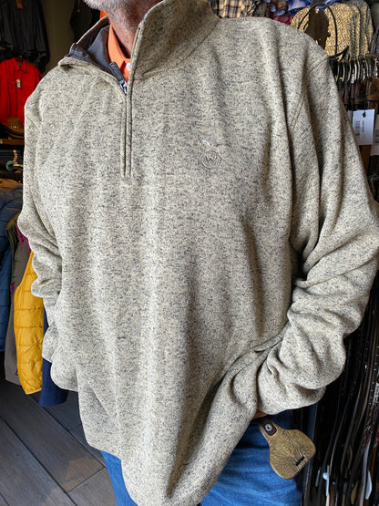 Sudadera Wrangler edición Limitada