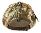 Gorra FC37 Moose Ranch & Corral