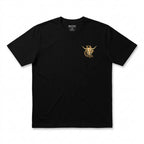 Playera Replicados LONGHORN