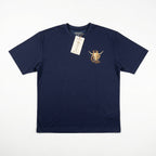 Playera Replicados LONGHORN
