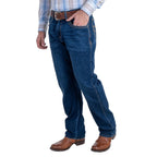 Pantalon Wrangler 20x Slim-Straight