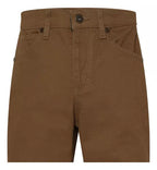 Pantalón LEE Slim Fit Lee Niño 316