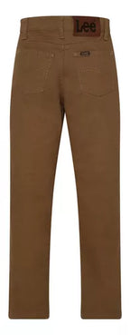 Pantalón LEE Slim Fit Lee Niño 316
