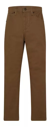Pantalón LEE Slim Fit Lee Niño 316