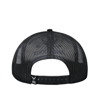 Gorra Ranch & Corral Rooster 11 RCR11