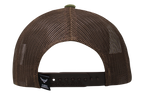 Gorra Ranch & Corral Dall Country Boy