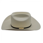 Sombrero Tombstone 300 X Johnson