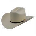 Sombrero Tombstone 300 X Johnson