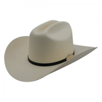 Sombrero Tombstone 300 X Johnson