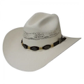 Sombrero Tombstone Denver Laqueado 10x