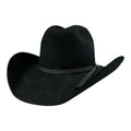 Texana Tombstone 20X EsteOeste Negra