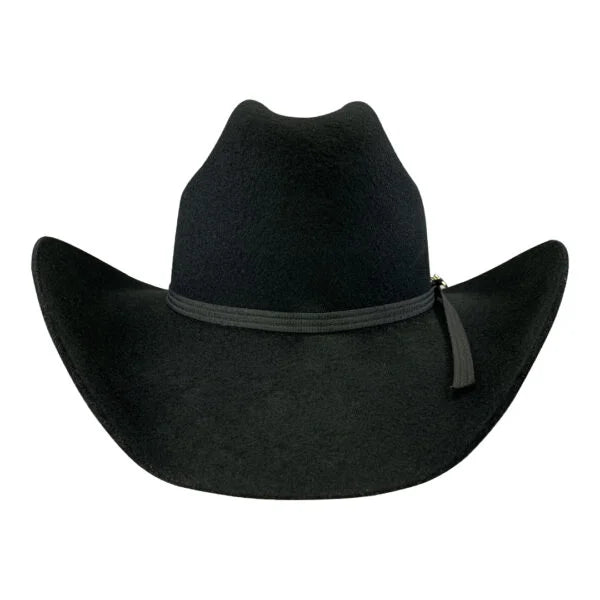Texana Tombstone 20X EsteOeste Negra