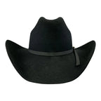Texana Tombstone 20X EsteOeste Negra