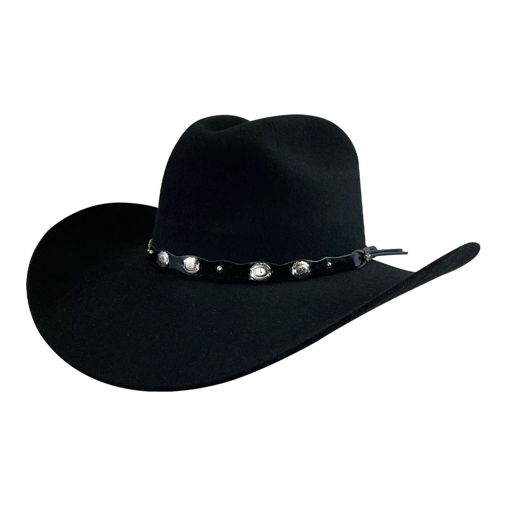 Texana Tombstone 20X Denver Negra