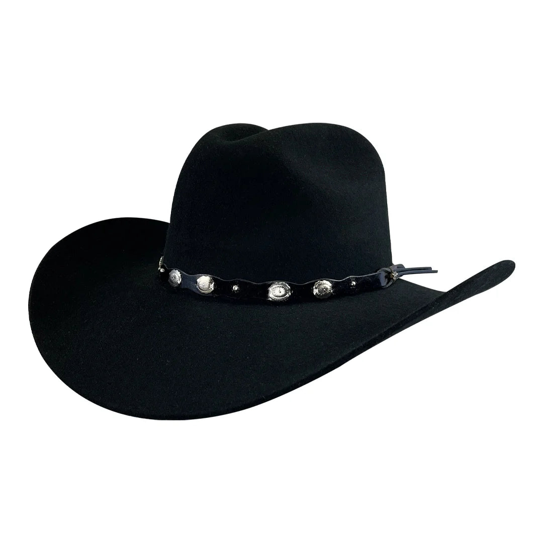 Texana Tombstone 20X Denver Negra