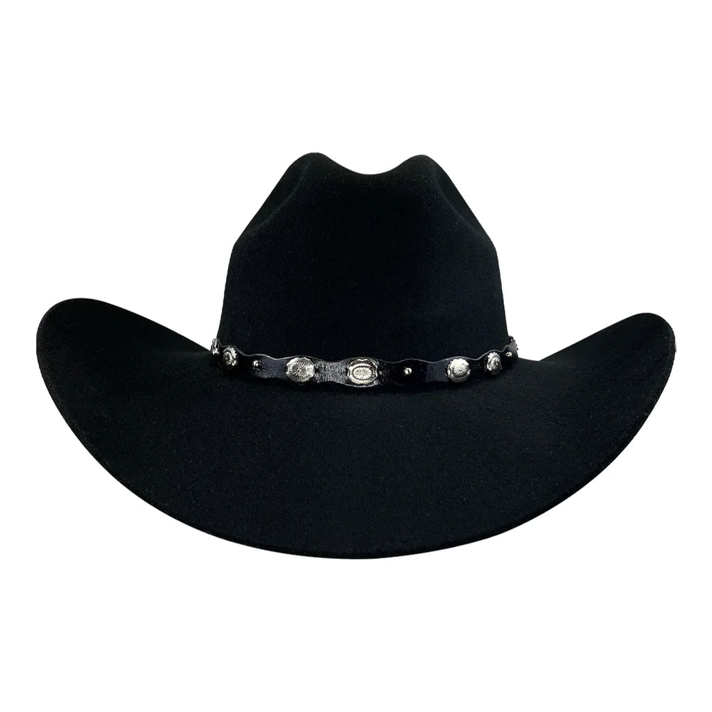 Texana Tombstone 20X Denver Negra
