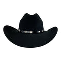 Texana Tombstone 20X Denver Negra