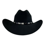 Texana Tombstone 20X Denver Negra