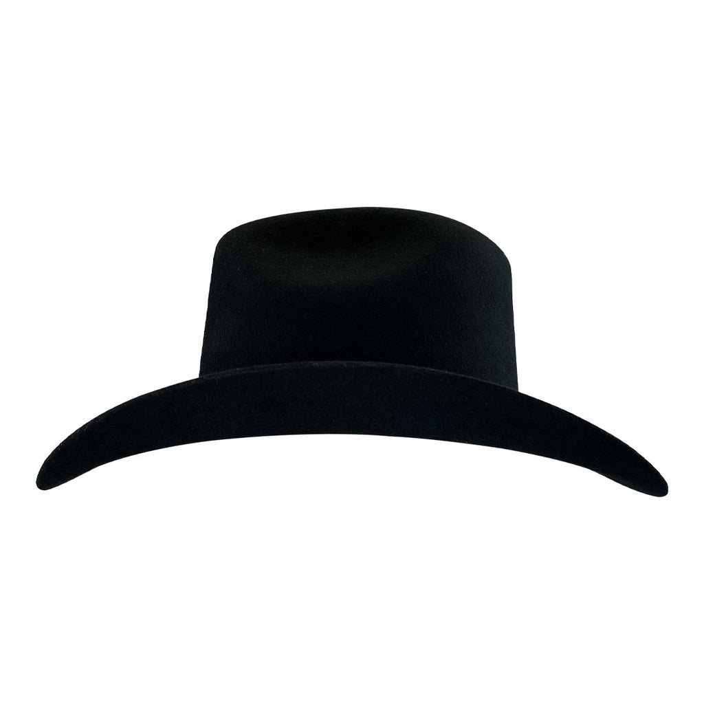 Texana Tombstone 20X Denver Negra