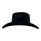Texana Tombstone 20X Denver Negra
