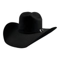 Texana Tombstone 20X Roper Negra