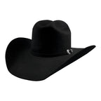Texana Tombstone 20X Roper Negra