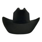 Texana Tombstone 20X Roper Negra