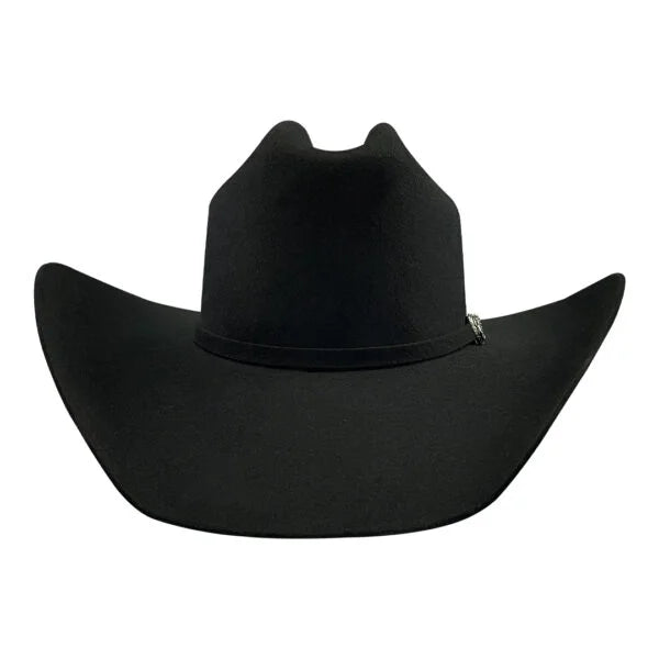 Texana Tombstone 20X Roper Negra