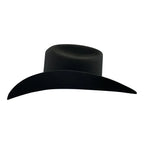 Texana Tombstone 20X Roper Negra