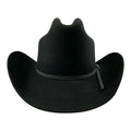 Texana Tombstone El Patron 10X Negra