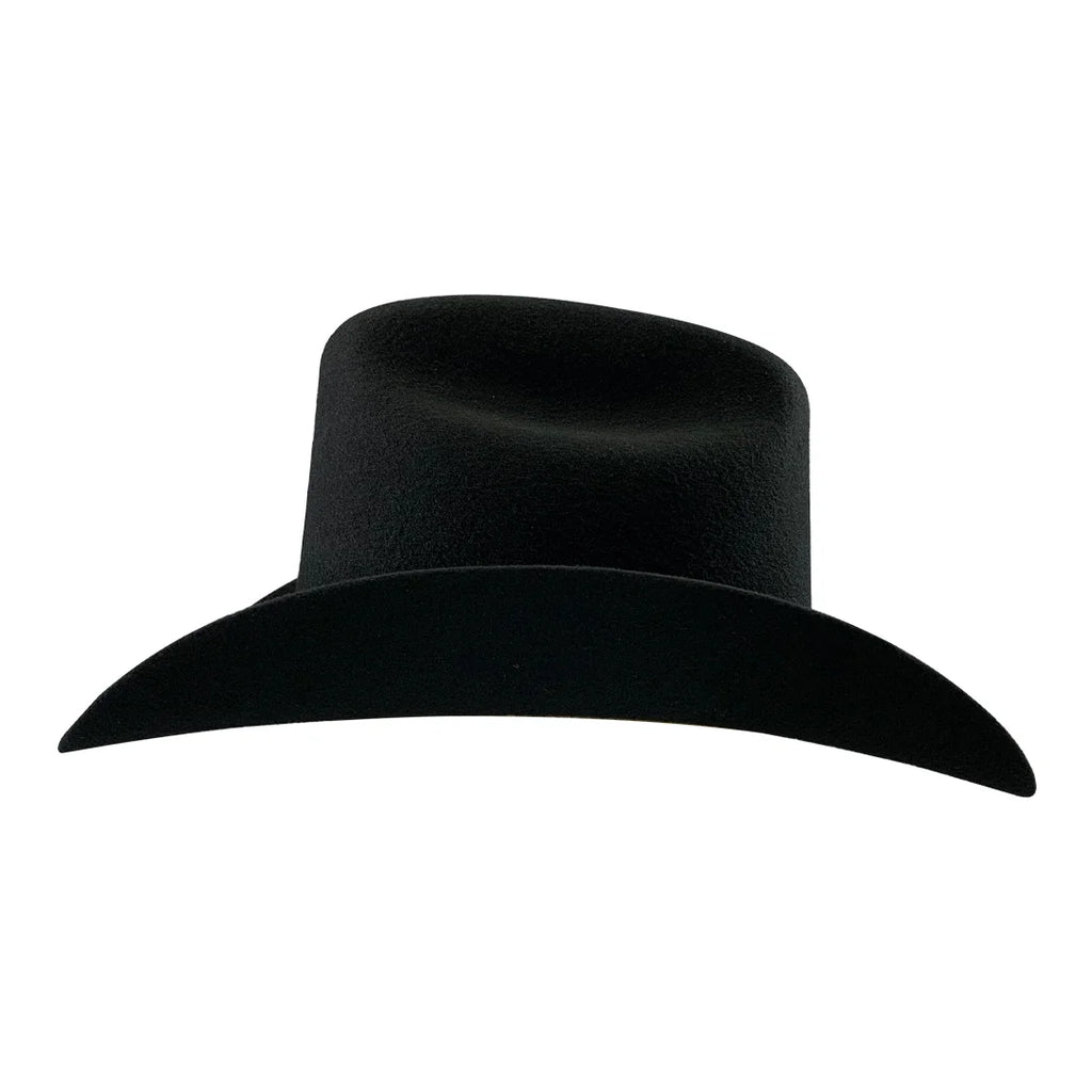 Texana Tombstone El Patron 10X Negra