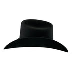 Texana Tombstone El Patron 10X Negra
