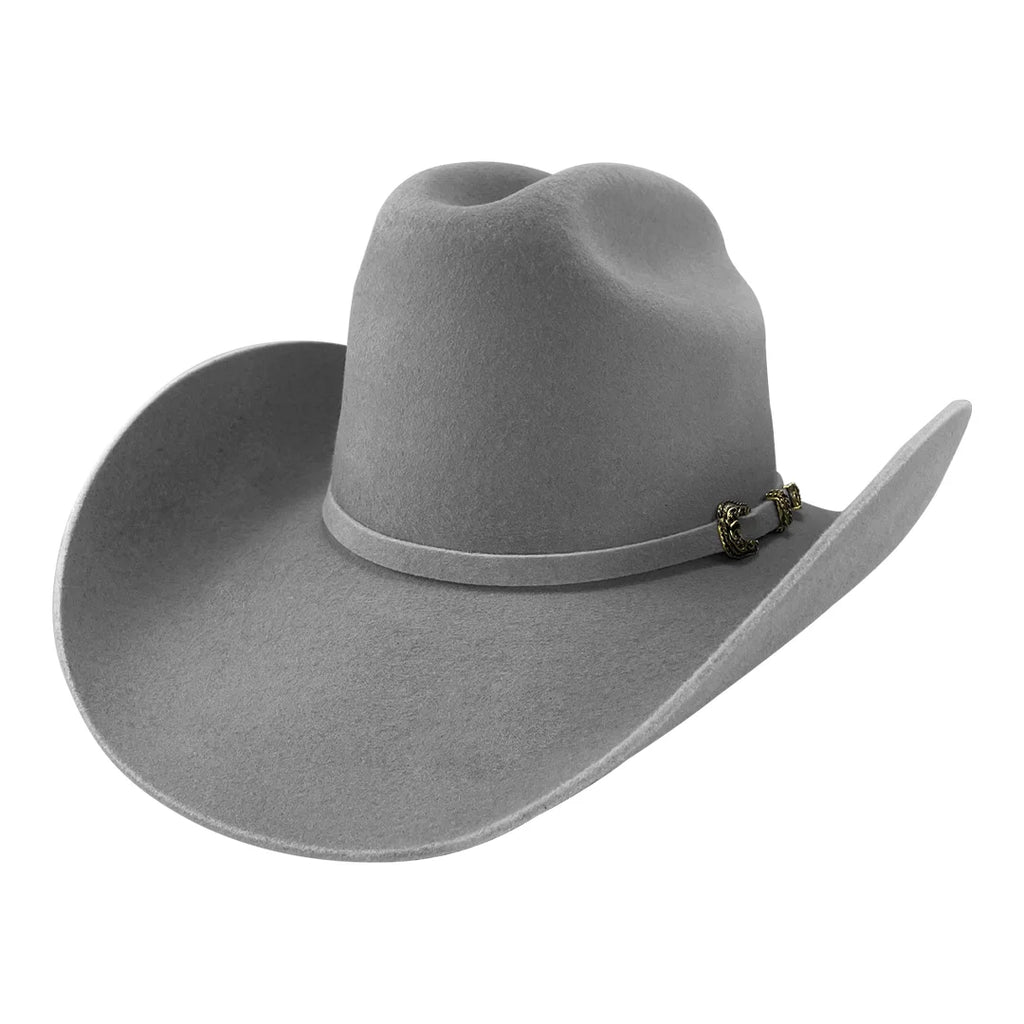 Texana Tombstone El Patron 20X Crystal