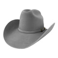 Texana Tombstone El Patron 20X Crystal