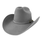 Texana Tombstone El Patron 20X Crystal